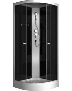 Душевая кабина Oda 8520NT