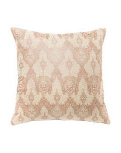 Подушка для сна Экономь и я Лебяжий пух / 4351021