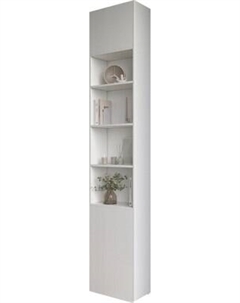 Стеллаж Евва Лайн 02L ЛН-TP.450.02L