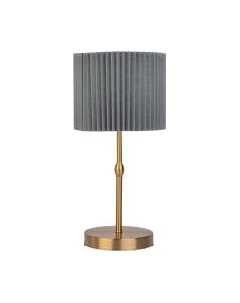 Прикроватная лампа Евросвет 01162/1