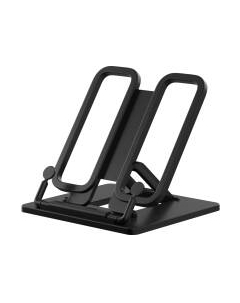 Подставка для книг Erich Krause Base Classic / 58026 Erich krause