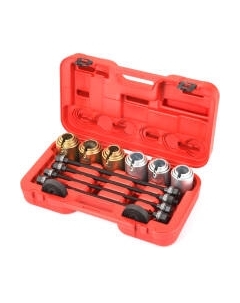 Набор съемников Мастак 110-20026C