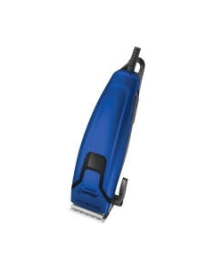 Машинка для стрижки волос ATH-6897 Atlanta