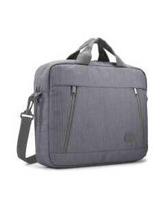 Сумка для ноутбука Case Logic Huxton HUXA213GR Case logic