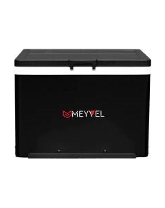 Автохолодильник Meyvel AF-AB35