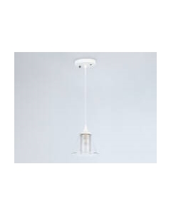 Потолочный светильник Ambrella Traditional / TR3551