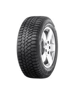 Зимняя шина Gislaved Nord Frost 200 ID SUV 225/70R16 107T