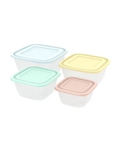 Контейнер Альт-Пласт Прованс №2 / 103725 Альт-пласт