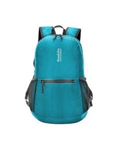 Рюкзак спортивный Складной ультралегкий 359158 Roadlike