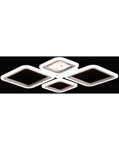 Люстра De City Мадлен 424018304 De city