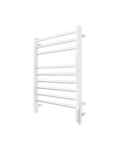 Полотенцесушитель электрический Сицилия П9 500x700 Terminus
