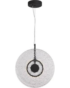 Потолочный светильник ST Luce SL6142.403.01 St luce