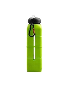 Бутылка для воды AceCamp Sound Bottle 1581 Acecamp