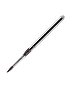 Кисть для рисования Escoda Ultimo Имитация круглая №12 / S1526-12 SPAIN