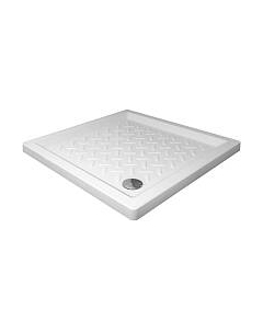 Душевой поддон RGW CR-077 / 19170177-01 Rgw