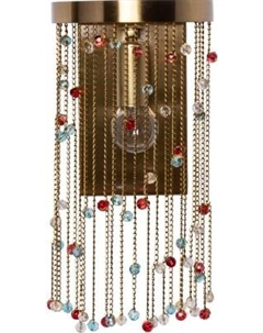 Бра Лавиния 443021901 De markt