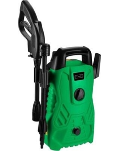 Мойка высокого давления Zitrek ZKCW110 / 083-2031