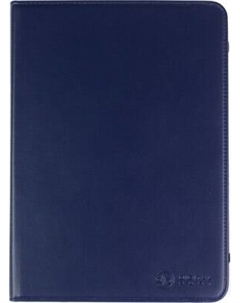 Чехол для планшета Digitalpart 9.7-10.5"