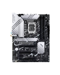 Материнская плата Asus Prime Z790-P WiFi