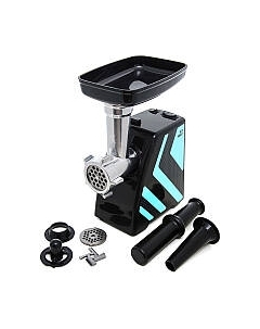 Мясорубка электрическая Kitfort KT-2101-1