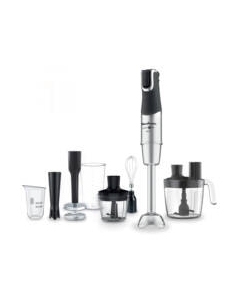 Блендер погружной Moulinex DD95MD10
