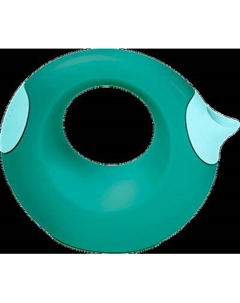 Лейка для песочницы Quut Cana L / 174585