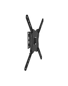 Кронштейн для телевизора MasterKron PLA27-440 Masterkron