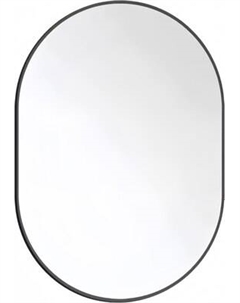 Зеркало Belux Чикаго В 50x70