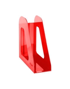 Лоток для бумаг Стамм Фаворит / ЛТВ-30558