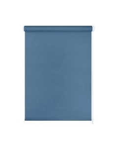 Рулонная штора LEGRAND Декор 38x175 / 58092153 Legrand