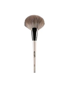 Кисть для макияжа Ludovik №40R