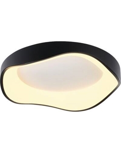 Потолочный светильник MyFar Diona MR9171-CL Myfar