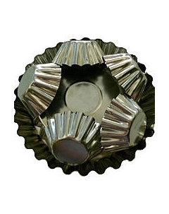 Набор для выпечки GALA NF013 Gala