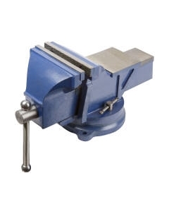 Тиски Станочные / 59729 Fit