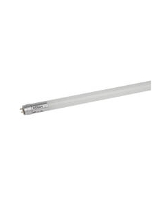 Лампа Osram 6.5К ST8B-1.5M 20W/865 230V AC DE / 4058075480209