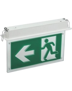 Светильник аварийный LSSA0-3001-3-20-K03 Iek