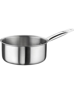 Сотейник Pinti Inox Tender 37301024 Pinti inox