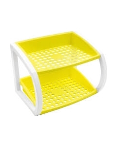 Этажерка Berossi Krita АС 63677000