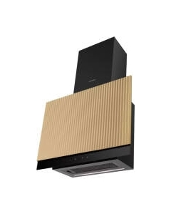 Вытяжка наклонная Maunfeld Fermana 60