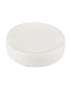 Мыльница Рыжий кот Классика / 102838