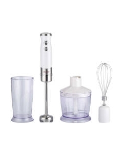 Блендер погружной Pioneer HB120S