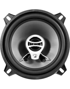 Коаксиальная АС AMP Beat 503 Amp