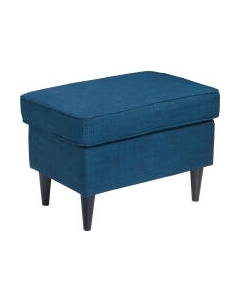 Пуф Mio Tesoro Тайвас Mio tesoro