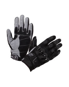 Мотоперчатки MX Top Modeka