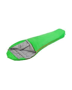 Спальный мешок Trek Planet Redmoon / 70332-R Trek planet