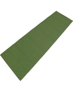 Туристический коврик AceCamp Portable Pad 3937 Acecamp