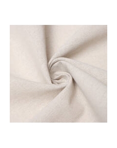 Скатерть Доляна My magic kitchen 110x149 / 10255555