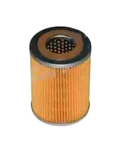 Масляный фильтр Patron PF4143 Патрон