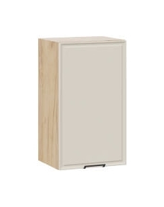 Шкаф навесной для кухни ТриЯ Белладжио 1В4 Трия