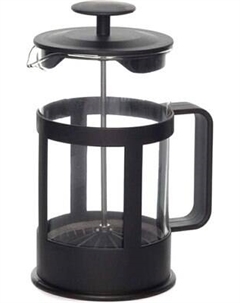 Френч-пресс Homa A020739